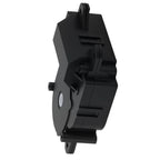 HVAC Heater Air Blend Door Actuator for Honda Civic (2006–2011) 604-879