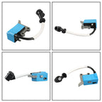 Ignition Coil for Echo SRM-2620 PAS-2620 PPT-2620 (2010-2020)
