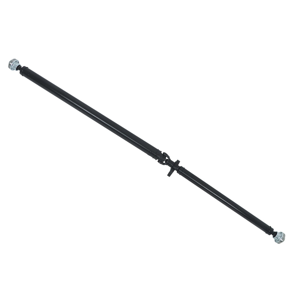 Rear Driveshaft Prop Shaft Assembly for Volvo XC70 (2003-2007)