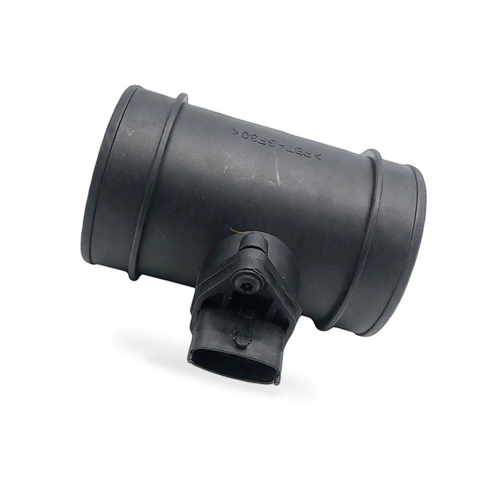 Air Flow Meter Sensor 9193533 for Car (1995–2003)