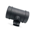 Air Flow Meter Sensor 9193533 for Car (1995–2003)