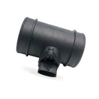 Air Flow Meter Sensor 9193533 for Car (1995–2003)