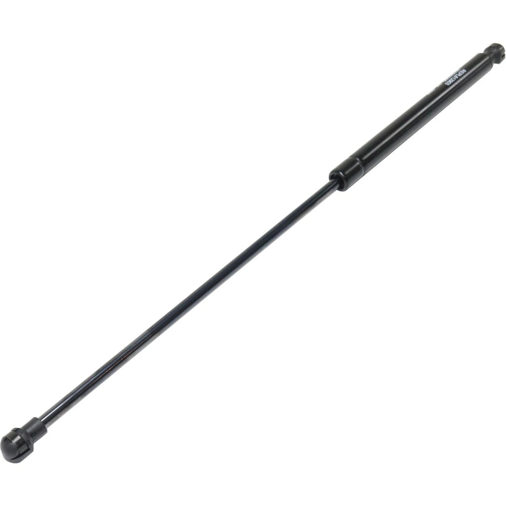 Lift Support for Land Rover Range Rover (2003–2009)