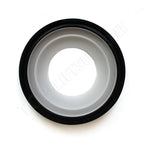 Rear Main Seal for Chevrolet Camaro GMC Cadillac 4.8L 5.3L 6.0L 6.2L