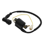 Ignition Coil for Yamaha PW50 PW80 Y-Zinger (1983–2009)