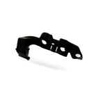 Front Bumper Bracket for Audi A5 S5 (2018–2022) Driver Left 8W6807283