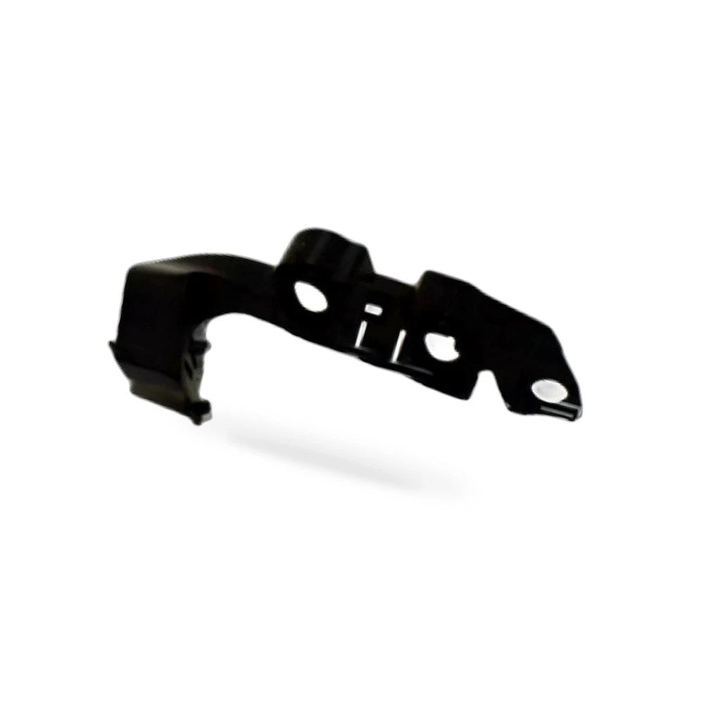 Front Bumper Bracket for Audi A5 S5 (2018–2022) Driver Left 8W6807283
