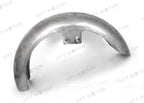 23" Wheel 120-140 Tires 6" Width Front Fender for Harley Electra Glide Road King