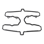 Rocker Cover Gasket 1060-1263 for Kawasaki ZR1100 Zephyr (1992–1997)