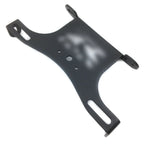 Fender Eliminator Tidy Tail for Suzuki GSXR600 GSX-R750 (1996–2012)