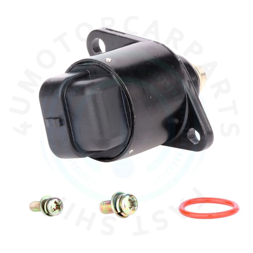 Idle Air Control Valve for Saturn SL SL1 SL2 (1991–2002)