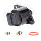 Idle Air Control Valve for Saturn SL SL1 SL2 (1991–2002)