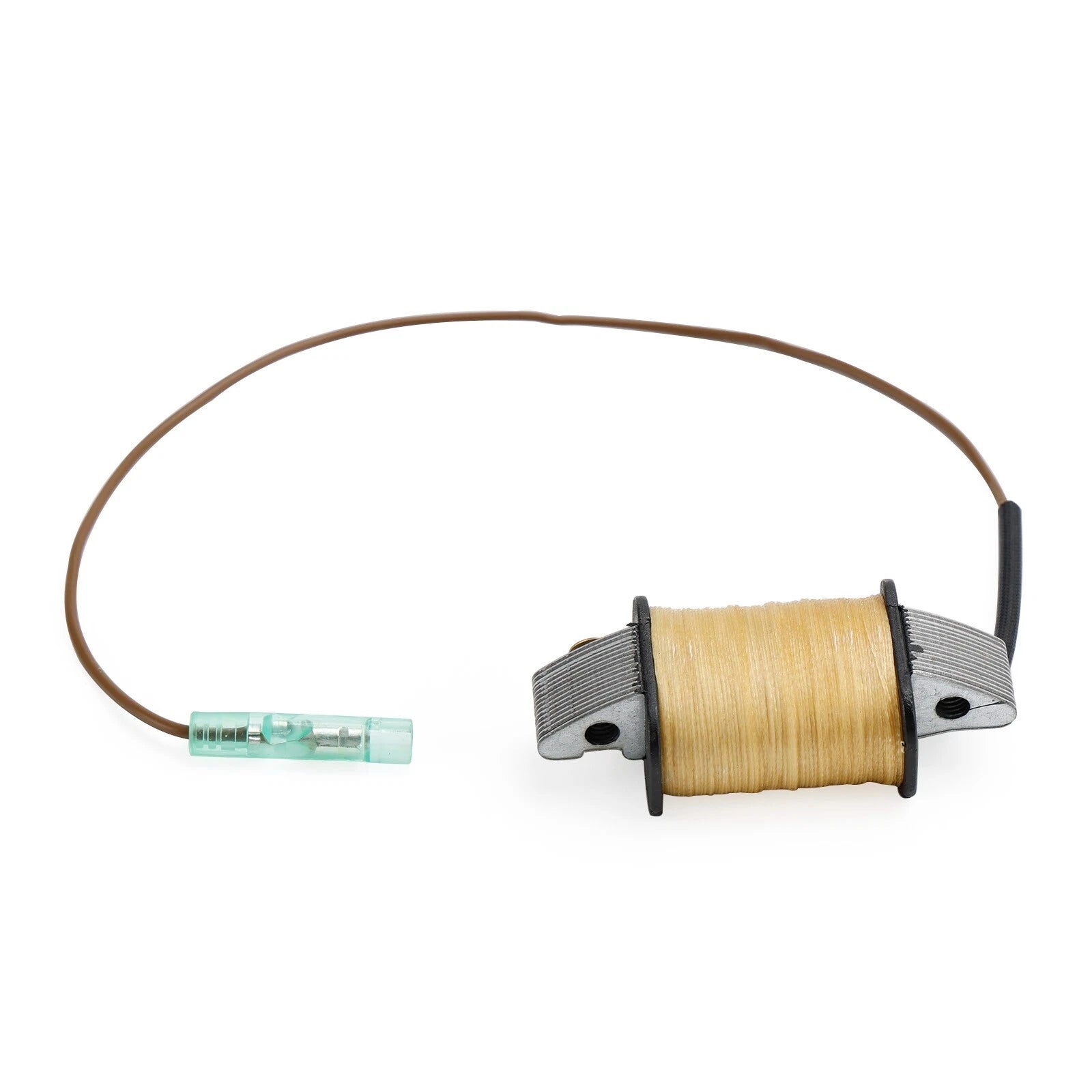 Coil-Charging for Yamaha 60 70 HP E60H MLH 70 ETL TLR (1984–2000) 6H3-85520-00