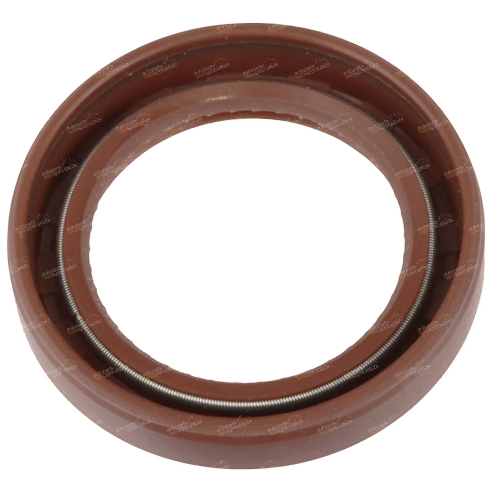 Camshaft Front Oil Seal for Mitsubishi Pajero NJ NK 3.5L V6 (1993-1997)
