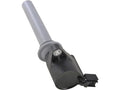 Ignition Coil for Mazda MPV (2002–2006) WM895MB