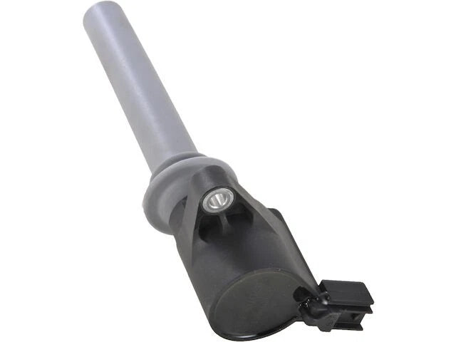 Ignition Coil for Mazda MPV (2002–2006) WM895MB