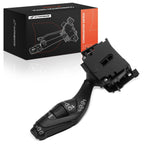 Wiper Switch for Ford Escape, Focus, C-Max (2012–2019)