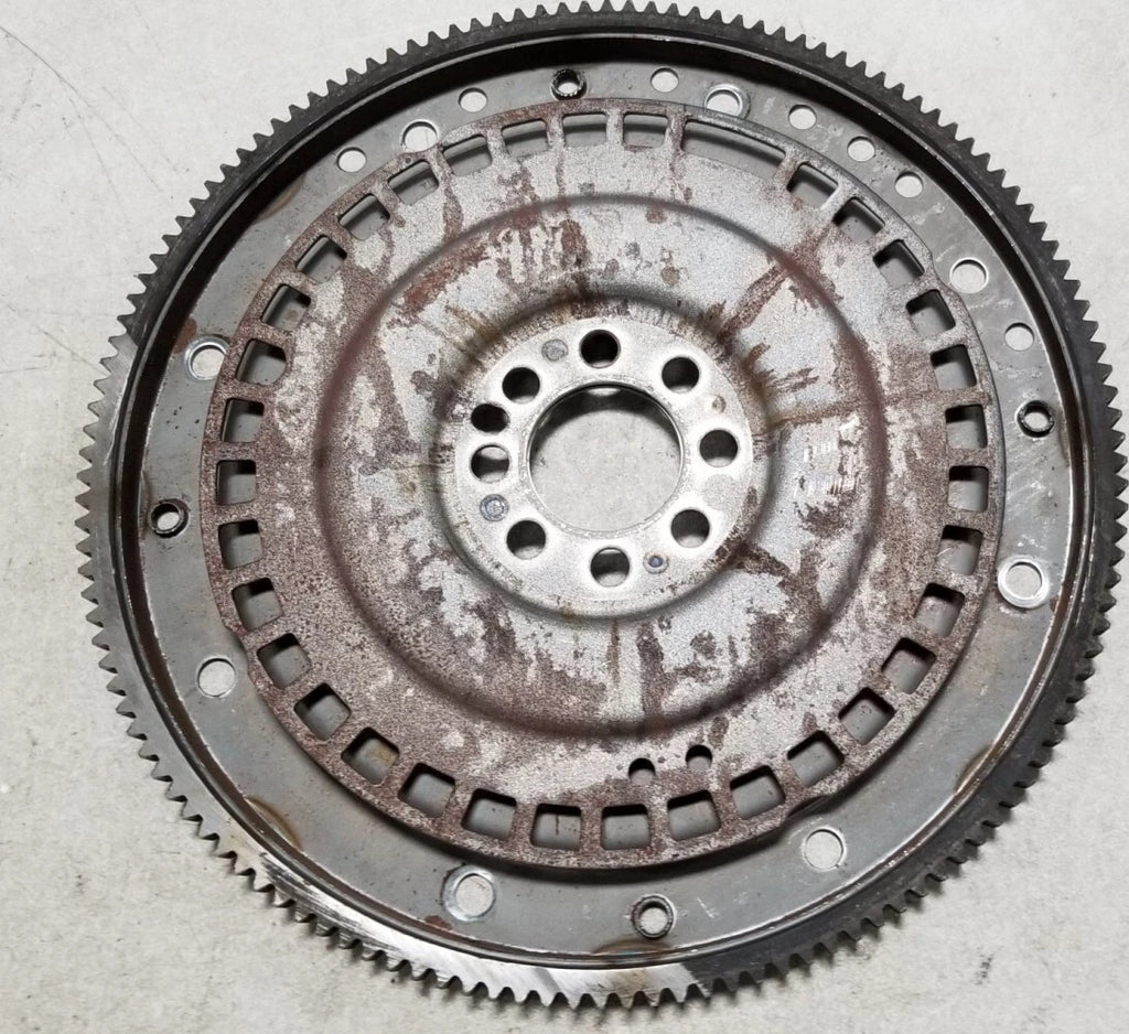 Flex Plate for Lincoln LS V8 3.9L (2003–2006)