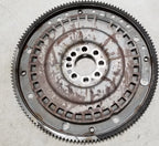 Flex Plate for Lincoln LS V8 3.9L (2003–2006)