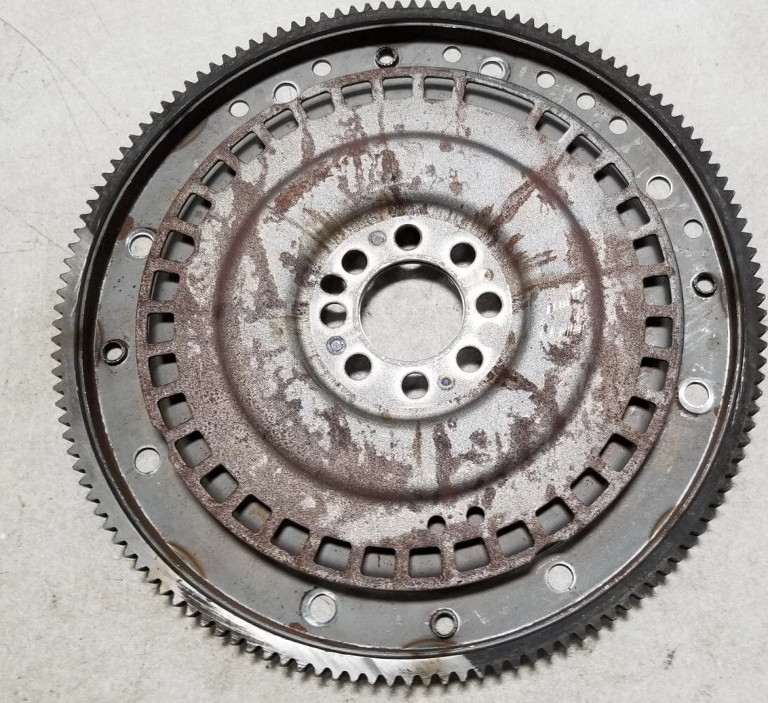 Flex Plate for Lincoln LS V8 3.9L (2003–2006)