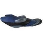 Custom Seat for Yamaha FX Cruiser (2005–2008)