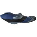 Custom Seat for Yamaha FX Cruiser (2005–2008)