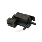 Solenoid Valve for BMW (11741742712, 11747810831, 11740396414)