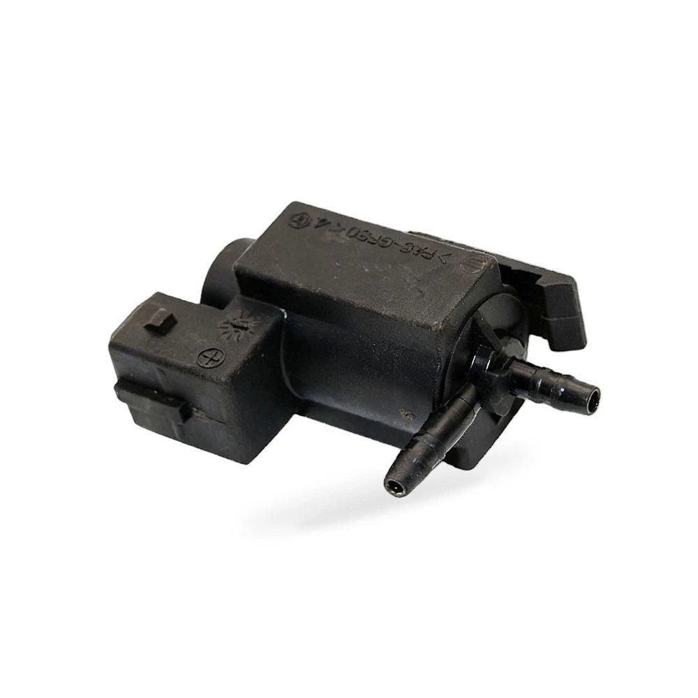 Solenoid Valve for BMW (11741742712, 11747810831, 11740396414)