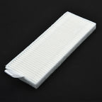 5X Vacuum Cleaner Filter for M210/M210B/M213/M210S (OKP K3)