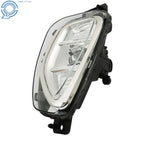 LED Fog Lights for Ford Escape (2020-2022)