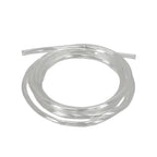 Front Washer Fluid Reservoir for Toyota Avalon (2013–2018) 8531506220