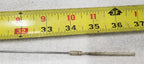 Auto Trans Fluid Dipstick for Ford F150 F250 Mark LT (2005–2008) 5L3P-7A020-CA