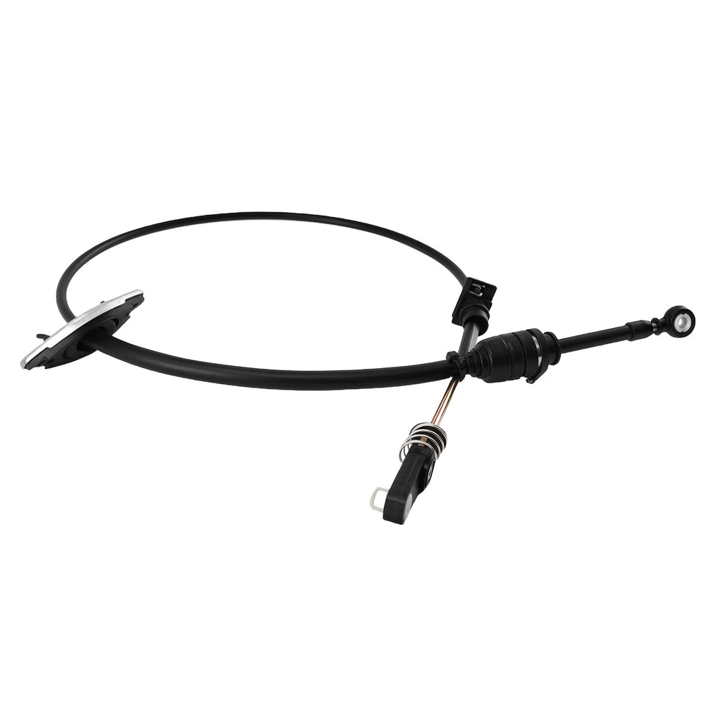 Auto Shift Cable for Jeep Wrangler Unlimited X (2007–2010)