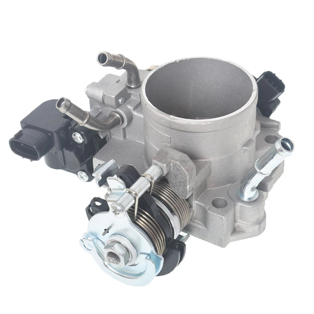 Throttle Body for Honda Element (2003-2006)