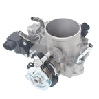 Throttle Body for Honda Element (2003-2006)