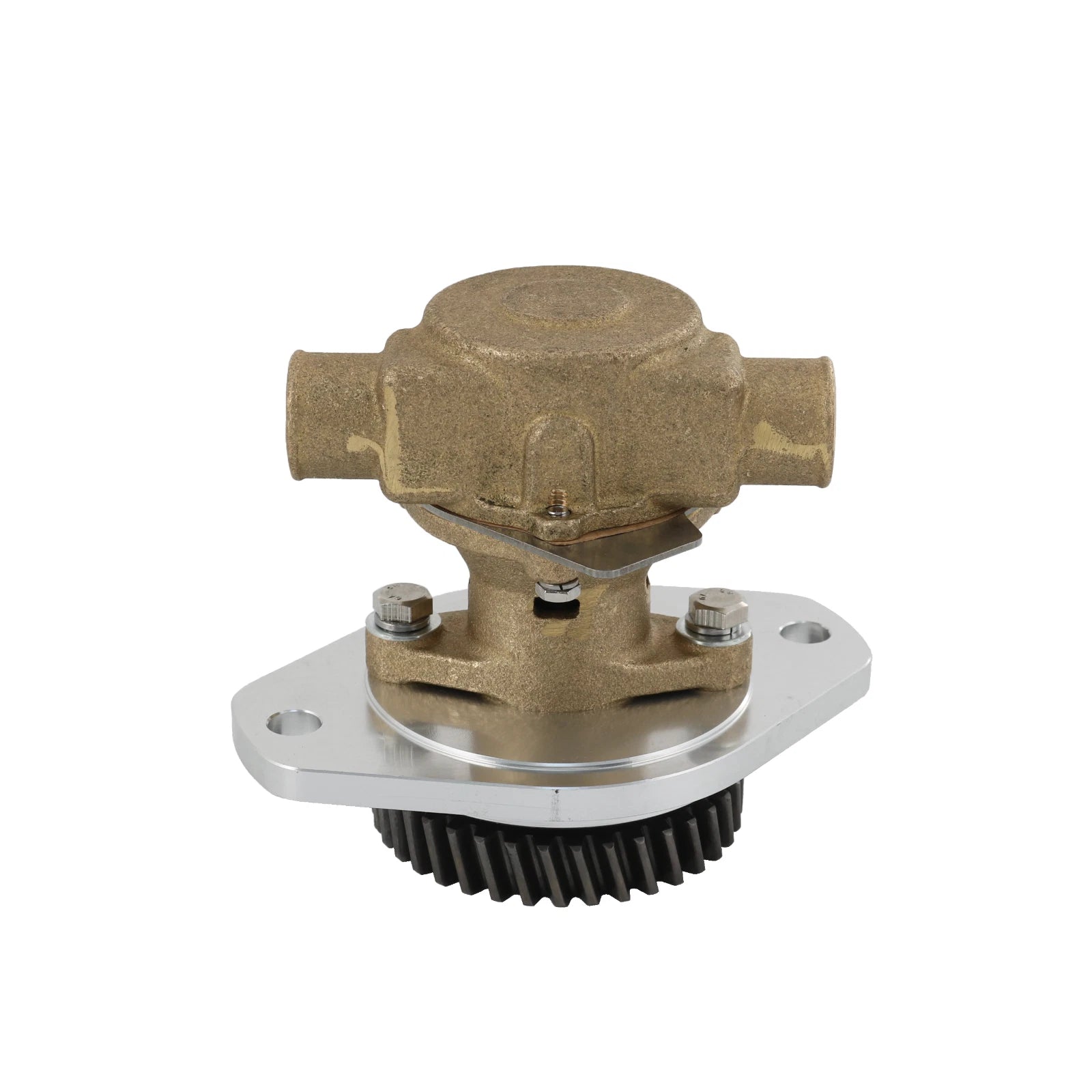 Raw Water Impeller Pump for Cummins M70 M71 (Diesel Engines)