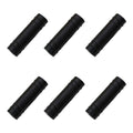 Fuel Line Injector Boots for John Deere Tractors/Combines (A-R34765)