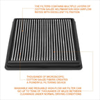 Aluminum Recessed Side Handle Tool Box for Truck (39"x13.4"x10")