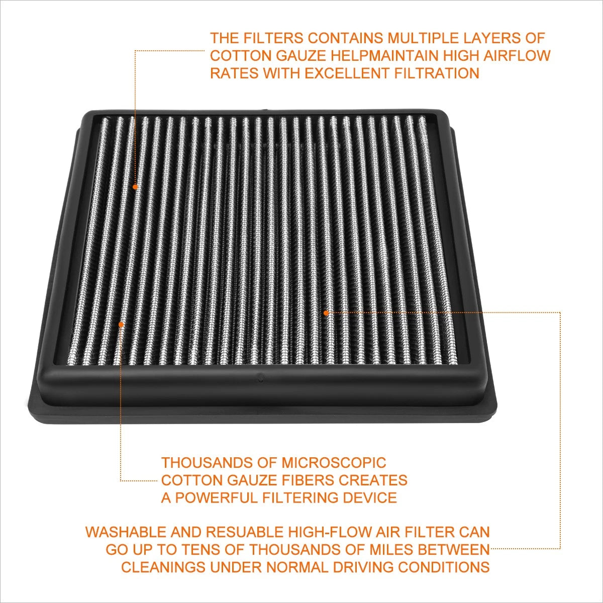 Aluminum Recessed Side Handle Tool Box for Truck (39"x13.4"x10")