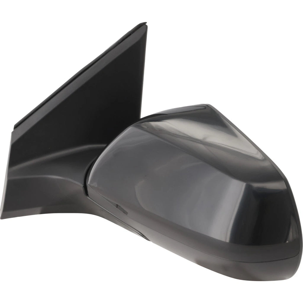 Driver Left Side Mirror for Honda CR-V (2012–2014)