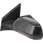 Driver Left Side Mirror for Honda CR-V (2012–2014)