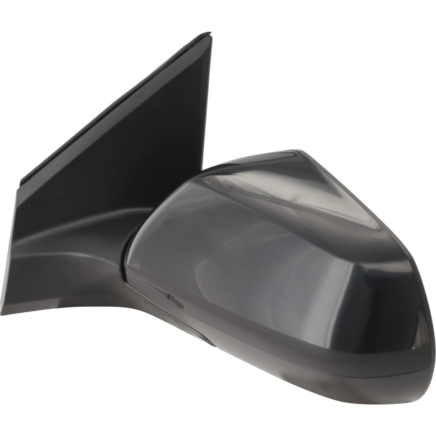 Driver Left Side Mirror for Honda CR-V (2012–2014)