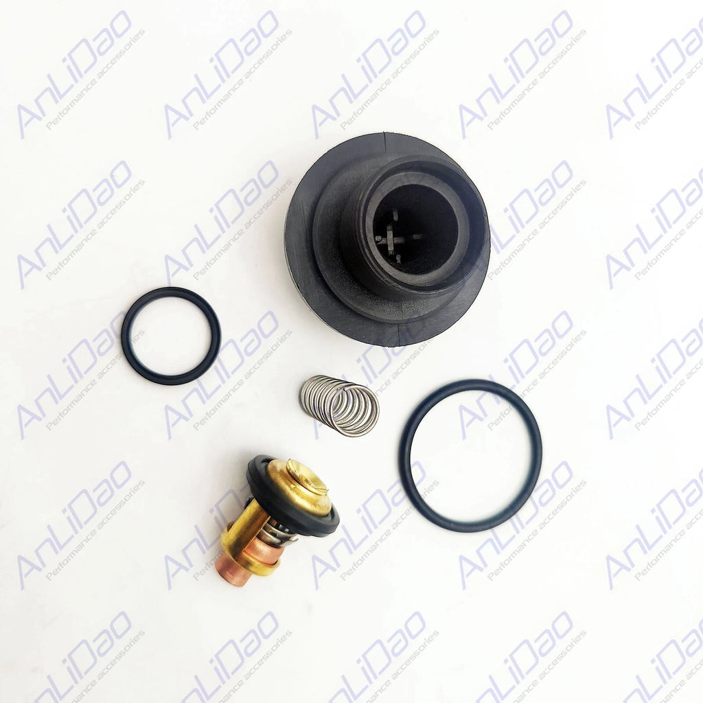 Thermostat Kit for Johnson Evinrude 200-300HP E-TEC FFI (2004–2023) 0344771 344771