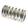 Exhaust Valve Spring for Case 212-1116 (Fits )