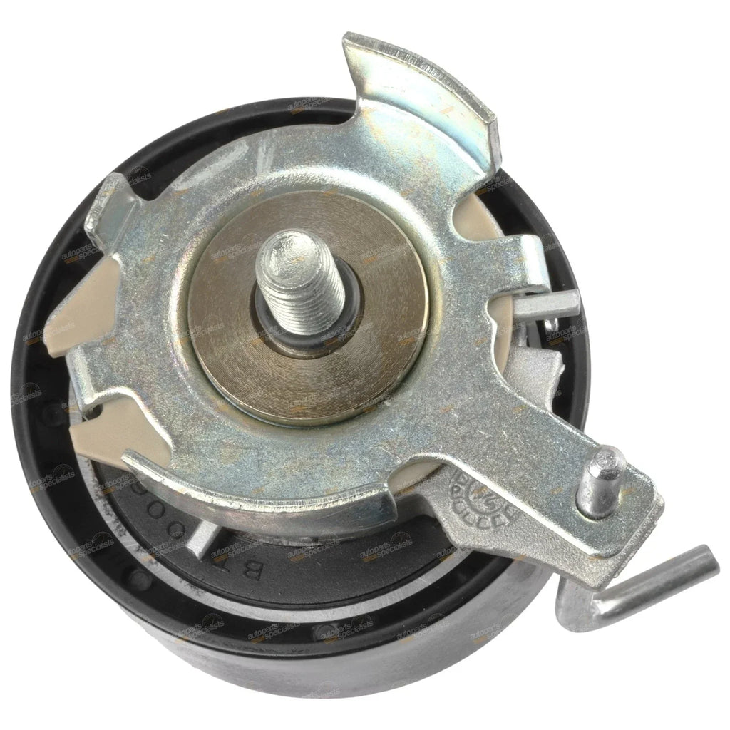 Timing Belt Tensioner 4cyl 1.5L for Ford Focus LZ M9DD (2015 - 2018)