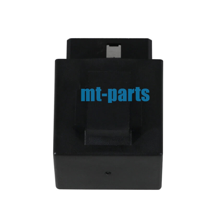 Relay Assy for Yamaha XVZ1300 XVZ13TF Royal Star Venture (1999–2010)