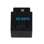 Relay Assy for Yamaha XVZ1300 XVZ13TF Royal Star Venture (1999–2010)