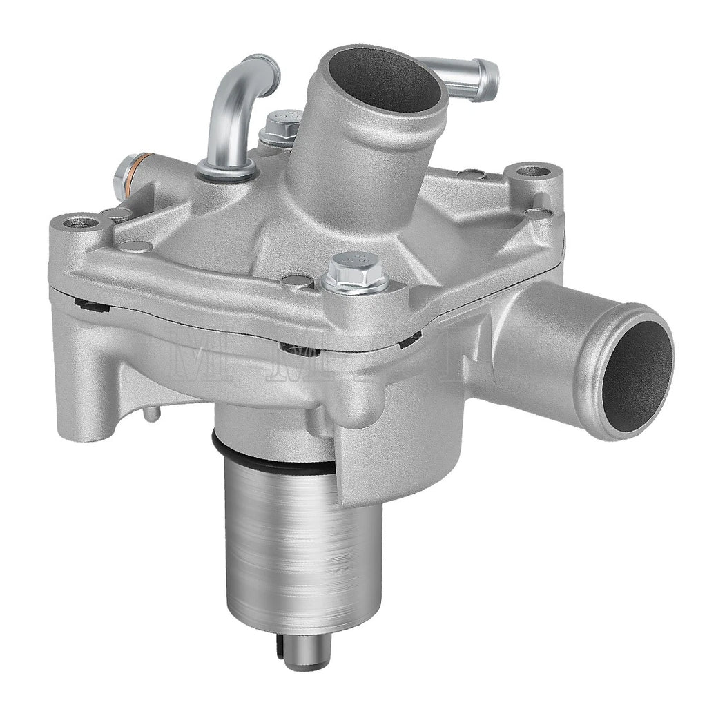 Water Pump for Honda Goldwing GL1500A/GL1500SE (1997–2000) 19200-MAM-A60