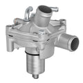 Water Pump for Honda Goldwing GL1500A/GL1500SE (1997–2000) 19200-MAM-A60