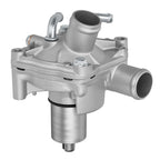 Water Pump for Honda Goldwing GL1500A/GL1500SE (1997–2000) 19200-MAM-A60
